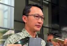 KPK Telusuri Dugaan Korupsi Kuota Haji, Aliran Dana Diduga Mengarah ke PBNU