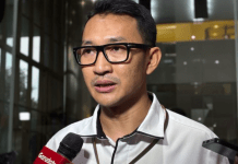 KPK Buka Peluang Panggil Jokowi Terkait Dugaan Korupsi Kuota Haji