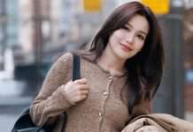 Ayu Ting Ting Dikabarkan Dekat dengan Pria Baru, Netizen Ramai Berspekulasi