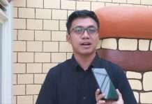 Hanya Hitungan Jam Wisatawan yang Berkunjung Ke Mikutopia Naik Signifikan