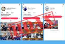 Waspada Modus Penipuan KUR, BRI Tegaskan Pengajuan Tidak Ditawarkan Secara Online