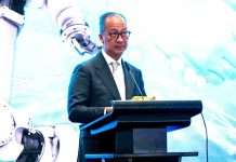 Pendidikan Vokasi Berbasis Teknologi Diperkuat untuk Dukung Industri Nasional