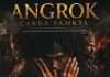 Angrok Cakra Samkya