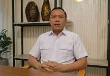 Gerindra Kabupaten Malang Apresiasi Langkah Presiden Rombak BGN Demi MBG Lebih Tertib