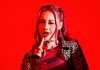 Transformasi Besar Rissa! Eks KDI 2020 Hadir dengan Genre Hipdut Lewat Single “Cadangan”