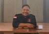 GRIB JAYA Siapkan Data untuk Audiensi Kedua, Desak Kejelasan Legalitas Operasional Hotel Aston Malang