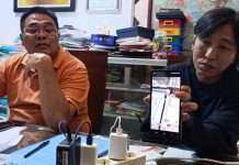 Tak Penuhi Ganti Rugi, Karyawan Bank BUMN Digugat