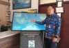 Aktivitas Seismik Jawa Timur Meningkat, BMKG Catat 157 Gempa dalam Sepekan