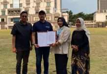 Bank Jatim dan RS Wava Husada Perkuat Kolaborasi Layanan Kesehatan Prioritas bagi Nasabah