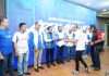 Munas II Aremania di Kota Batu Jadi Momentum Perkuat Persaudaraan dan Pergerakan Ekonomi Daerah