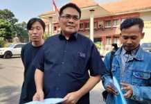 Mediasi Gugatan Pemilik Rumah Kos dan Tetangga Gagal, Pegawai Bank BUMN Disebut Arogan