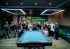 Peringati Hari Bhayangkara ke-80, Polres Batu Gelar Kapolres Cup 9 Ball Tournament, Gandeng Carabao Bistro & Pool Batu HQ Total Hadiah Rp 5 Juta