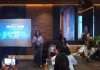 AstraPay Perkuat Komitmen Digitalisasi UMKM dan Inklusi Keuangan Nasional di Momentum HUT ke-6