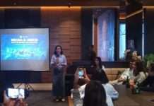 AstraPay Perkuat Komitmen Digitalisasi UMKM dan Inklusi Keuangan Nasional di Momentum HUT ke-6