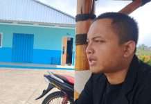 Koordinator BGN Pujon, Wisam Zuhdi: Komunikasi dan Sinergi Kunci Keberhasilan Program MBG