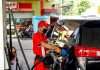 Harga Pertamax Naik Jadi Rp16.250 per Liter Mulai 10 Juni 2026