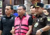 Sony Sonjaya Serahkan 26 Nama yang Diduga Terkait Korupsi Program MBG ke Penyidik