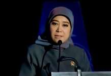 Di Forum PBB, Indonesia Tekankan Pentingnya Perlindungan Anak dalam Tata Kelola AI