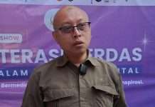 Dosen Universitas BSI Ungkap Bekal Penting Mahasiswa agar Siap Bersaing di Dunia Kerja