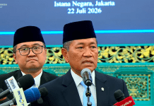 Pembentukan Universitas Republik Indonesia Tuai Sorotan, Ini Sejumlah Catatan Akademisi