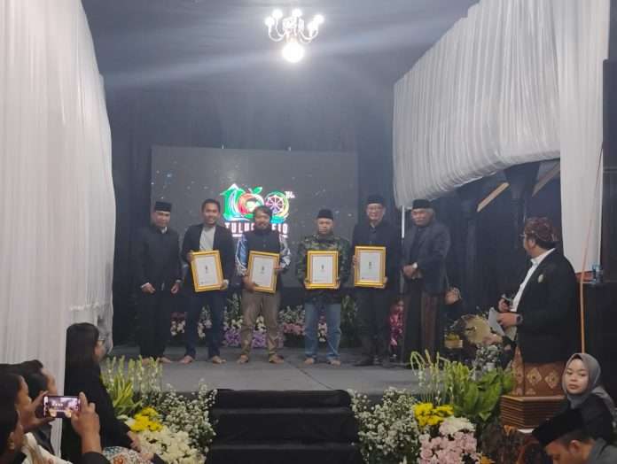 IMG-20260701-WA0085