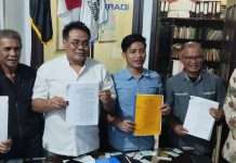 Gugatan YPTWT Tidak Diterima, Polda Jatim Didesak Tahan Ketua Umum YPTWT