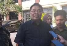 Gugat Enam Pihak Sekaligus, Pembina YPTT Persoalkan Legalitas Izin Operasional SMP Bhakti Turen dan SMK STM Turen