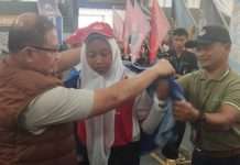 Kadindik Jatim Ajak Murid Baru SMK PGRI 3 Malang Siapkan Masa Depan Sejak Bangku Sekolah