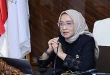 PANRB Mulai Evaluasi Zona Integritas 2026, Tekankan Dampak Nyata bagi Pelayanan Publik