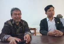 MA Tolak Gugatan Yoseph Kencoko dkk, HPK Tegaskan Munaslub Tak Memiliki Dasar Hukum