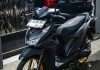 Warga Jakarta Barat Laporkan Dugaan Penggelapan Motor, Pencarian Diperluas Hingga Malang Raya