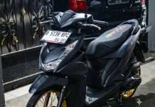 Warga Jakarta Barat Laporkan Dugaan Penggelapan Motor, Pencarian Diperluas Hingga Malang Raya