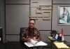 Bersama KPH Malang dan Pemdes Oro-Oro Ombo Disperkim Kota Batu Akan Gelar Sosialisasi TPU