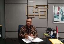 Bersama KPH Malang dan Pemdes Oro-Oro Ombo Disperkim Kota Batu Akan Gelar Sosialisasi TPU