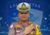 Antisipasi Kemacetan, Satlantas Polres Batu Siapkan Pengalihan Arus