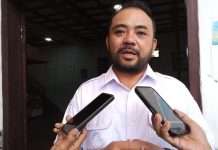 Tampung dan Serap 54 Aspirasi dan Usulan dari Desa, Rakor Forum APEL Jadi Komitmen Pemkot Batu