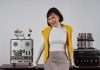 Vitalia Bangkitkan Nuansa Musik Retro 60-70-an Lewat Single Baru “Kamu Sedikit Gila”