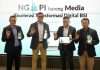 BSI Rampungkan Transformasi Teknologi, Siap Percepat Pertumbuhan Bisnis Digital