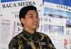 Di Tengah Dinamika Antarlembaga, Publik Menanti Terangnya Fakta