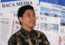 Di Tengah Dinamika Antarlembaga, Publik Menanti Terangnya Fakta