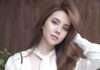Agatha Chelsea Rilis Good Alone, Tandai Era Baru Bermusik Secara Independen