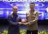 Polri Gelar ToT Paham Al 2026, Siapkan Trainer Edukasi Digital bagi 10 Juta Pelajar
