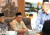 MUI Soroti Ancaman AI terhadap Tradisi Keagamaan, Sanad Ilmu Harus Tetap Terjaga