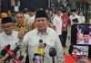 Prabowo Tegaskan Hentikan Kebocoran Anggaran, Dana Dialihkan untuk Program Prioritas