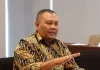 Pengamat Sebut Manuver Politik Jokowi-Gibran Mengarah ke Pilpres 2029