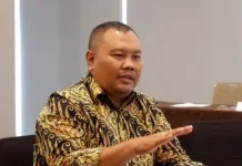 Pengamat Sebut Manuver Politik Jokowi-Gibran Mengarah ke Pilpres 2029