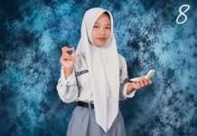 Gadis Blitar Hilang Lebih Sepekan, Keluarga Perluas Pencarian hingga Malang Raya