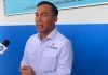 Wihaji Pastikan Program MBG untuk Ibu Hamil dan Balita Berjalan Sesuai Standar