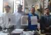 Eksekusi Lahan Terkendala, Kuasa Hukum Soroti Lambannya Informasi BPN Kabupaten Malang