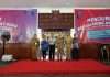 Bekasi Perkuat Budaya Inovasi melalui TTG dan Bekasi PRIDE Award 2026